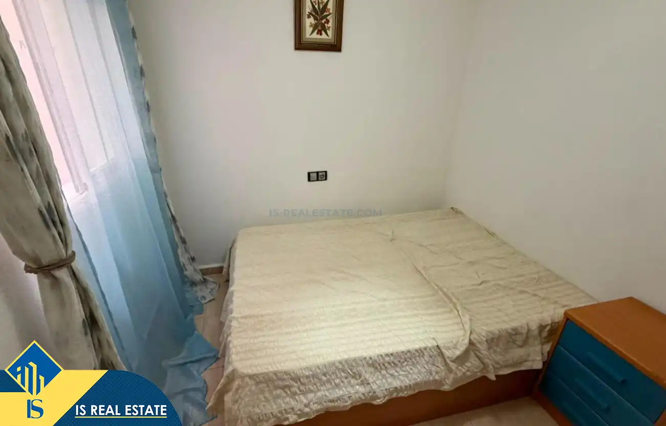 Apartment mit Aufzug zum Verkauf in Centro, imagen 14