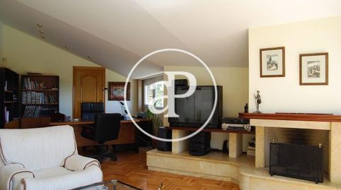 Foto 4 de Casa o chalet en venta en Centro - El Castillo, Sagunto / Sagunt