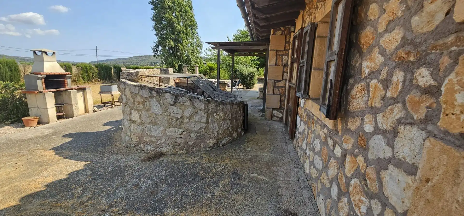 Maison rustique avec piscine à louer à Manacor Centre, imagen 37