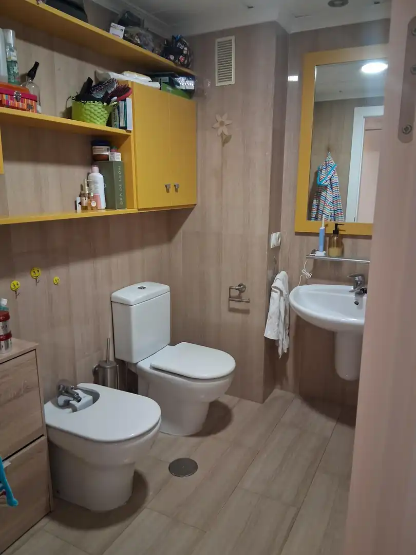 Appartamento con ascensore in vendita a Centro, imagen 19