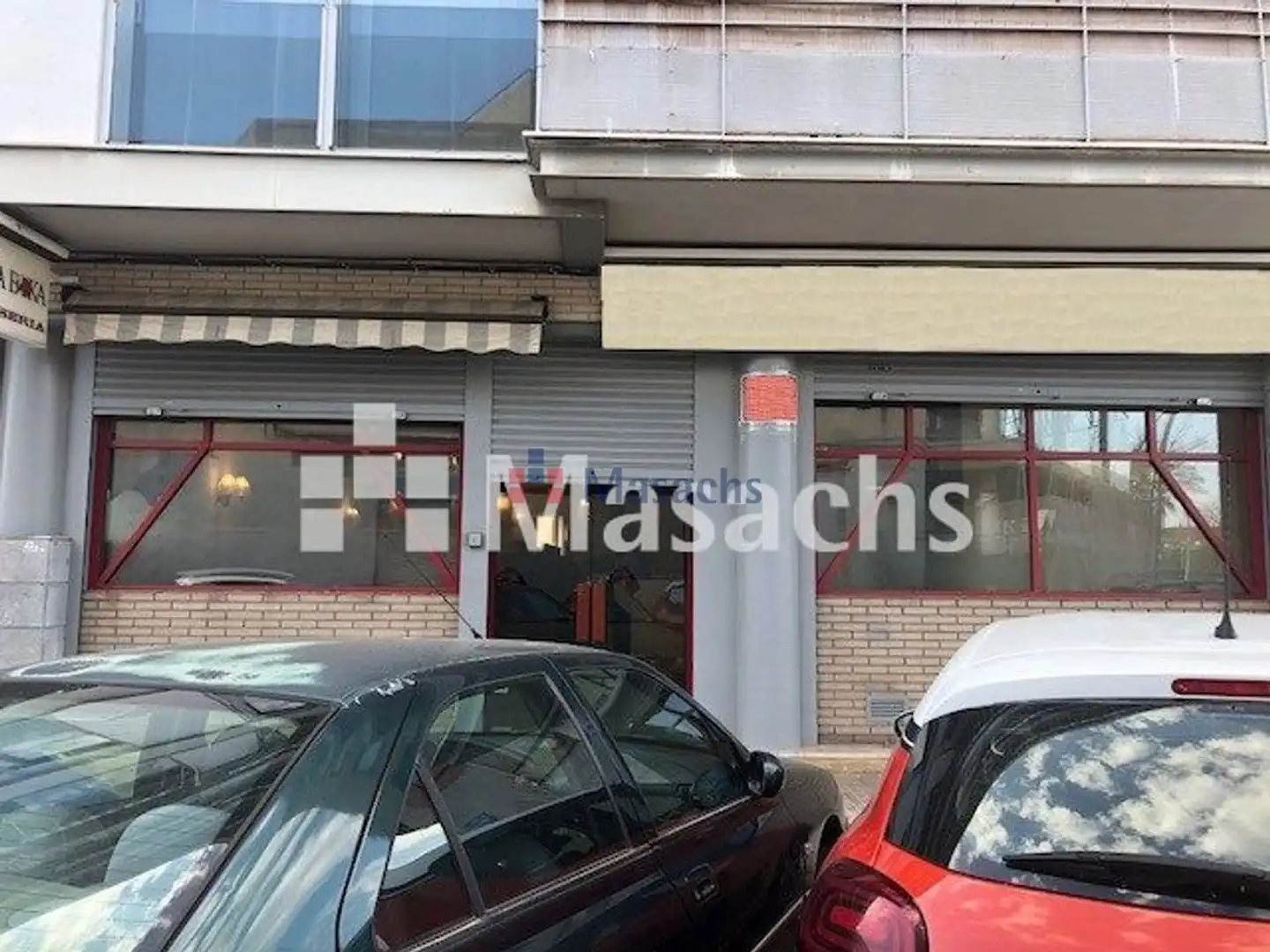 Local comercial en venda a Llevant, imagen 2