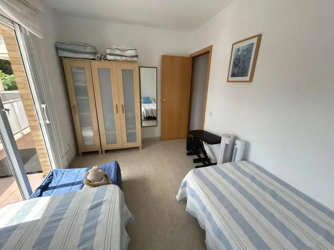 Wohnung mit Pool zum Verkauf in SEGRIA 3, imagen 21
