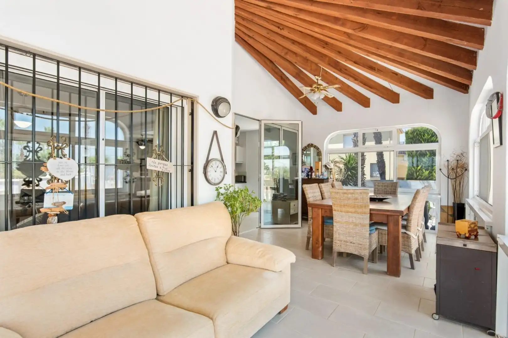 Maison à vendre à Catral, imagen 26