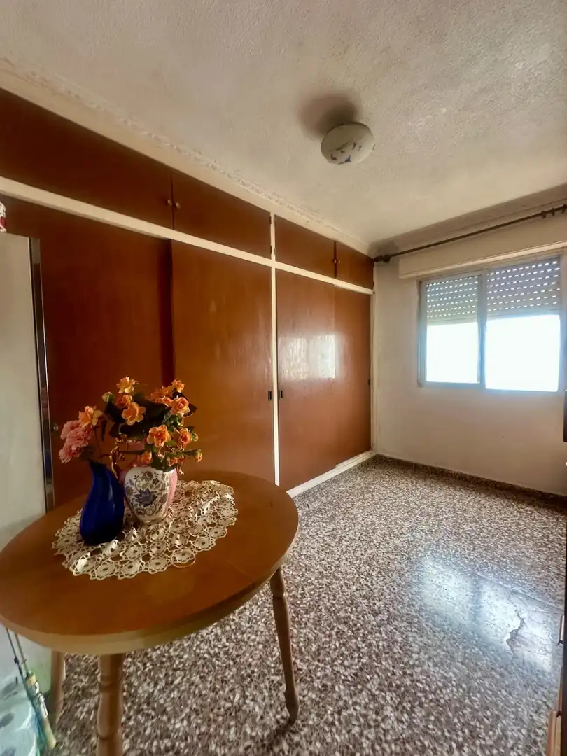 Habitación de Piso en venta en Cartagena ciudad
