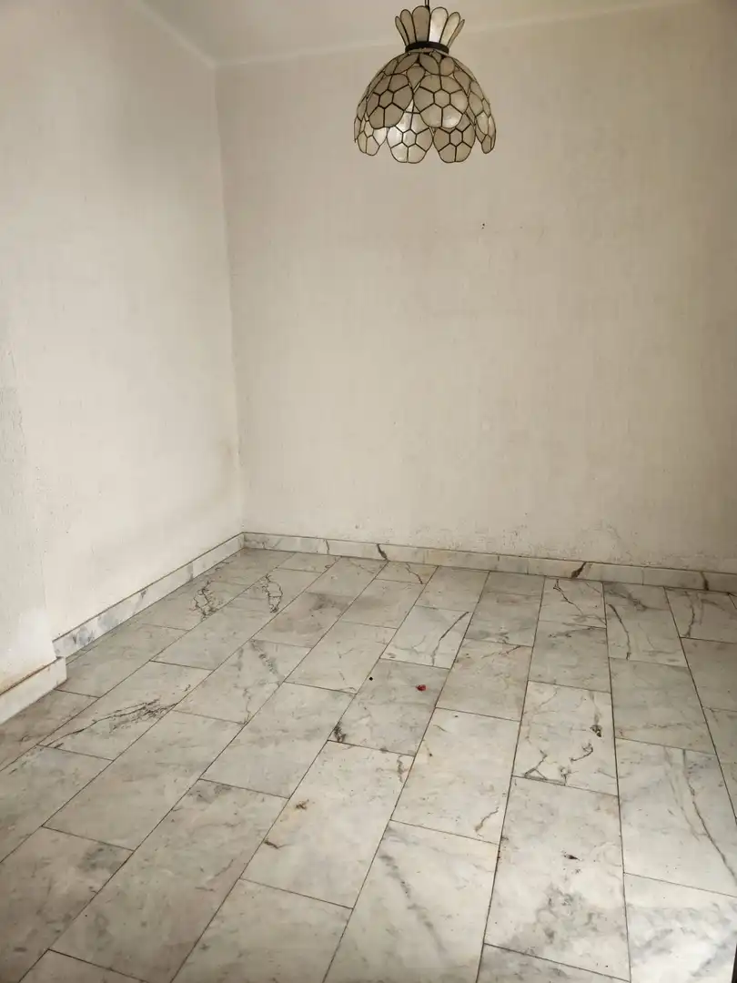 Wohnung mit Terrasse zum Verkauf in Centro, imagen 34