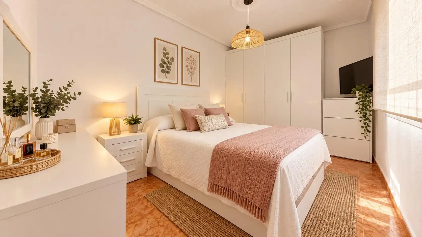 House with terrace for sale in URRACAL 6, imagen 30