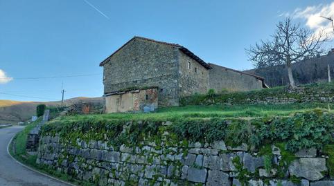 Foto 5 de Casa o xalet en venda a  San Vicente, 35, Arenas de Iguña, Cantabria