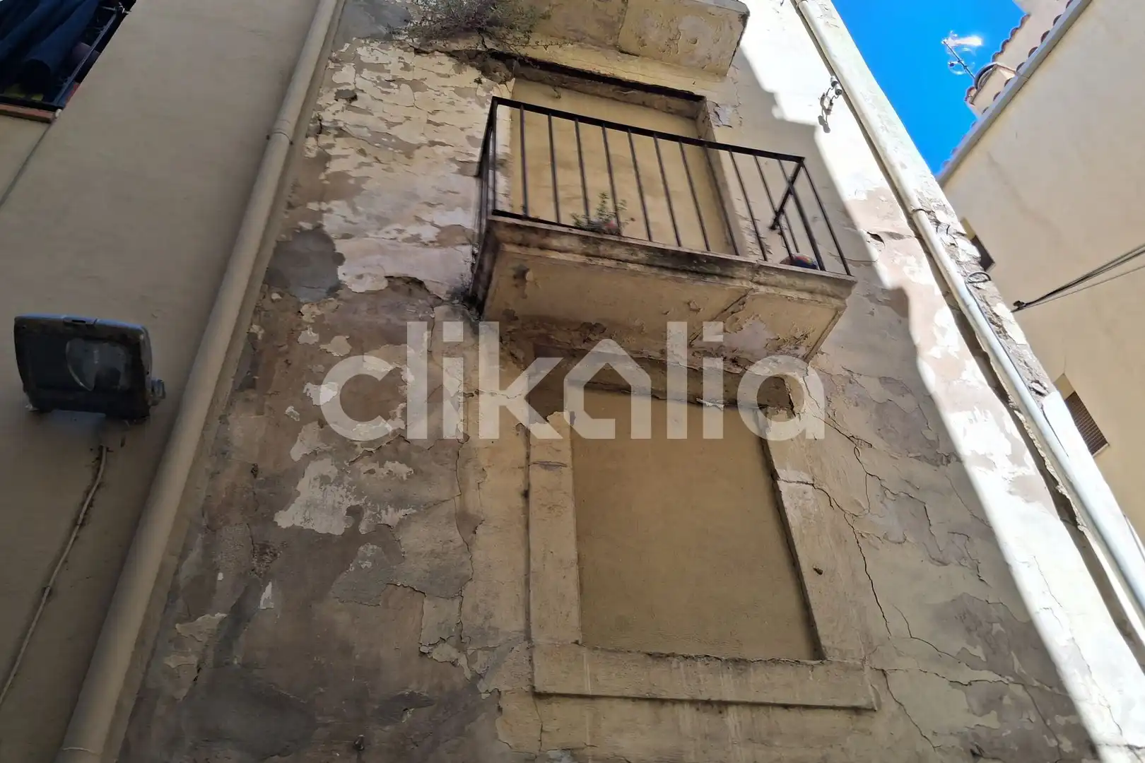 Haus zum Verkauf in Balaguer, imagen 4