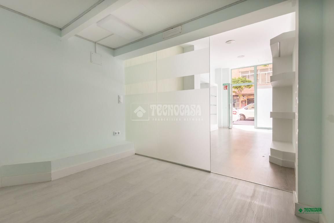 Premises for sale in N/A, Nueva Andalucía