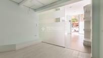 Premises for sale in N/A, Nueva Andalucía, imagen 2