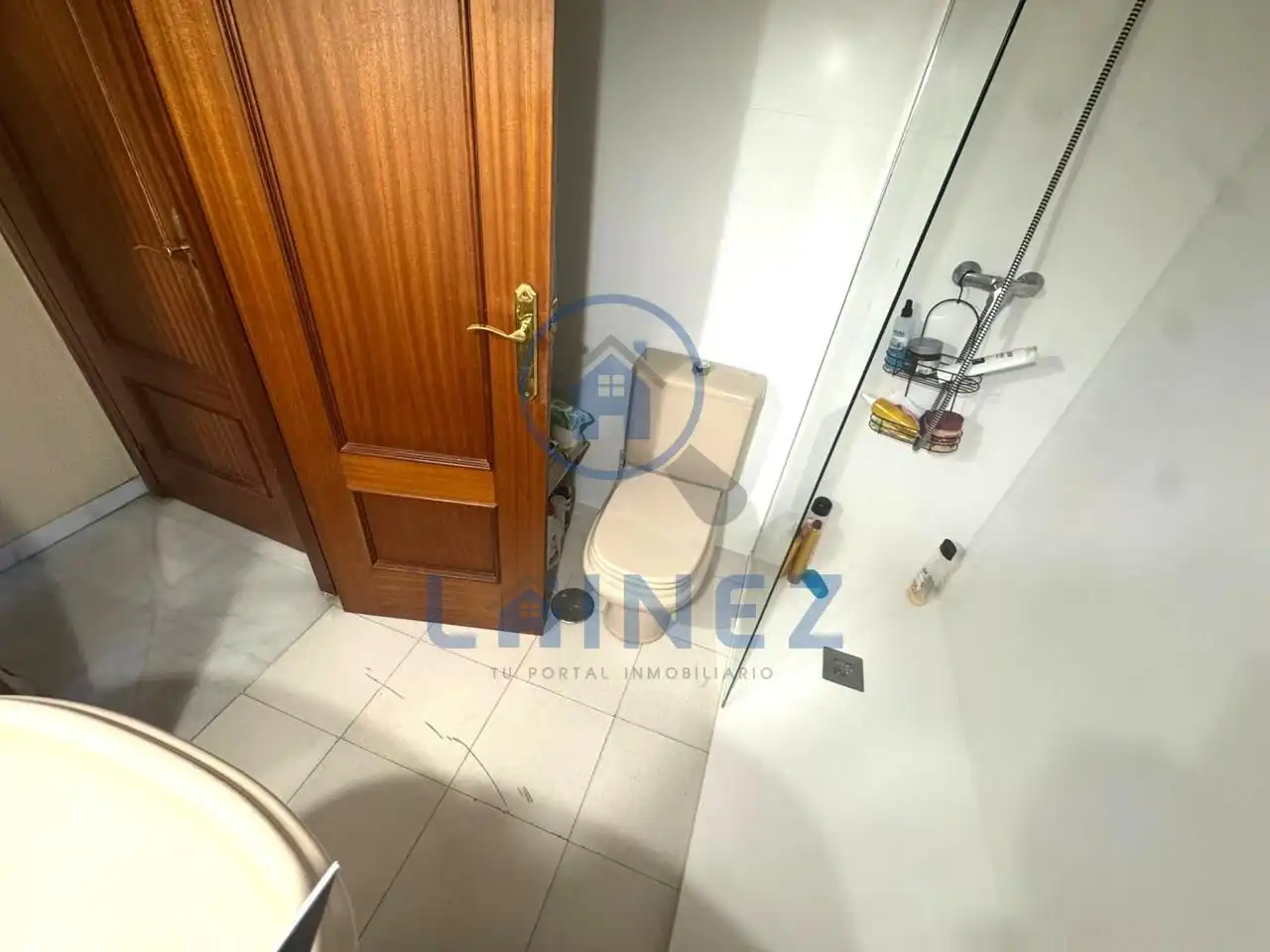 Piso con piscina en venta en Noroeste, imagen 13