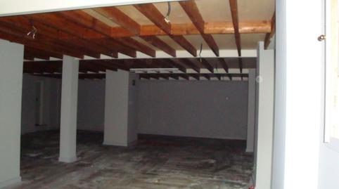 Photo 2 of Premises for sale in Calle Gándara, Puerto Chico, Santander