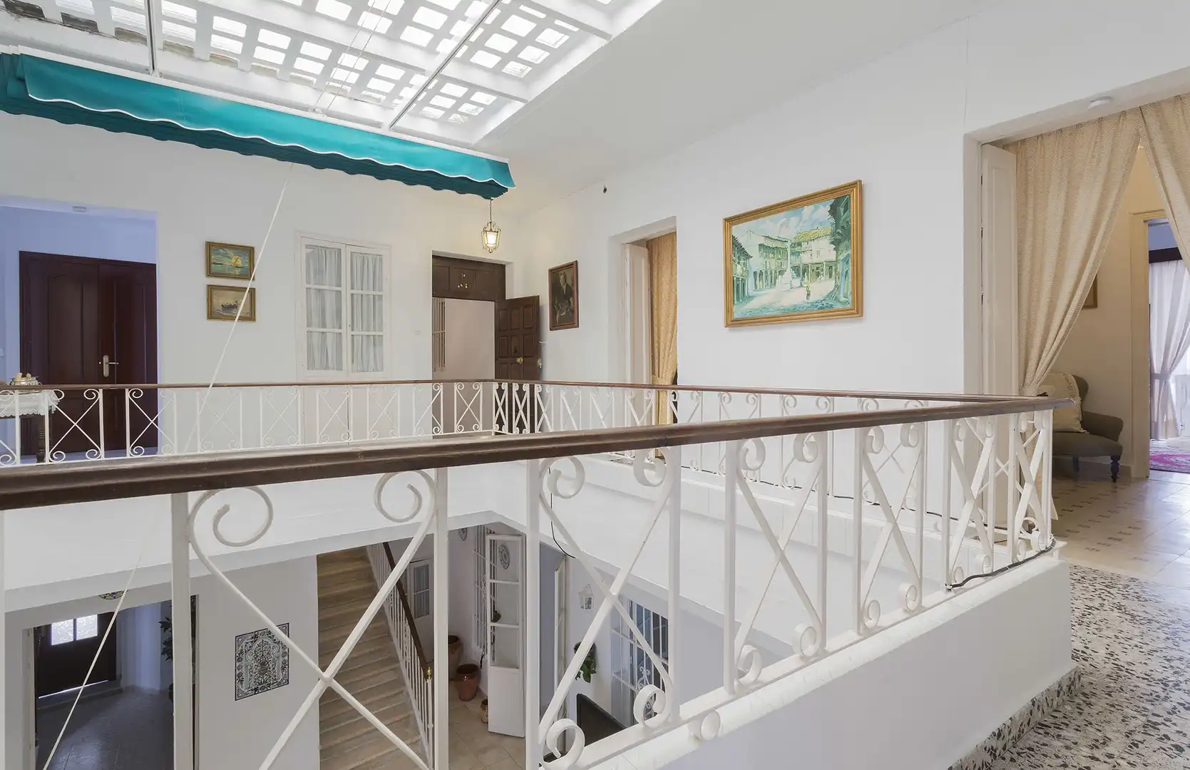 Casa en venta en Medina Sidonia