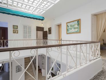 Casa en venda a Medina Sidonia