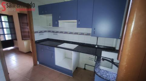 Photo 3 of Planta baja for sale in Comillas (Cantabria), Cantabria