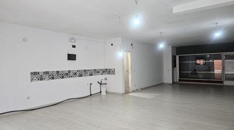 Photo 4 of Premises to rent in  Plaça Catalunya, La Plana, Esparreguera