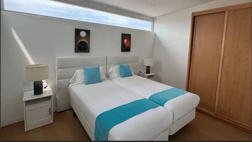 Habitación de Casa o chalet en venta en Yaiza
