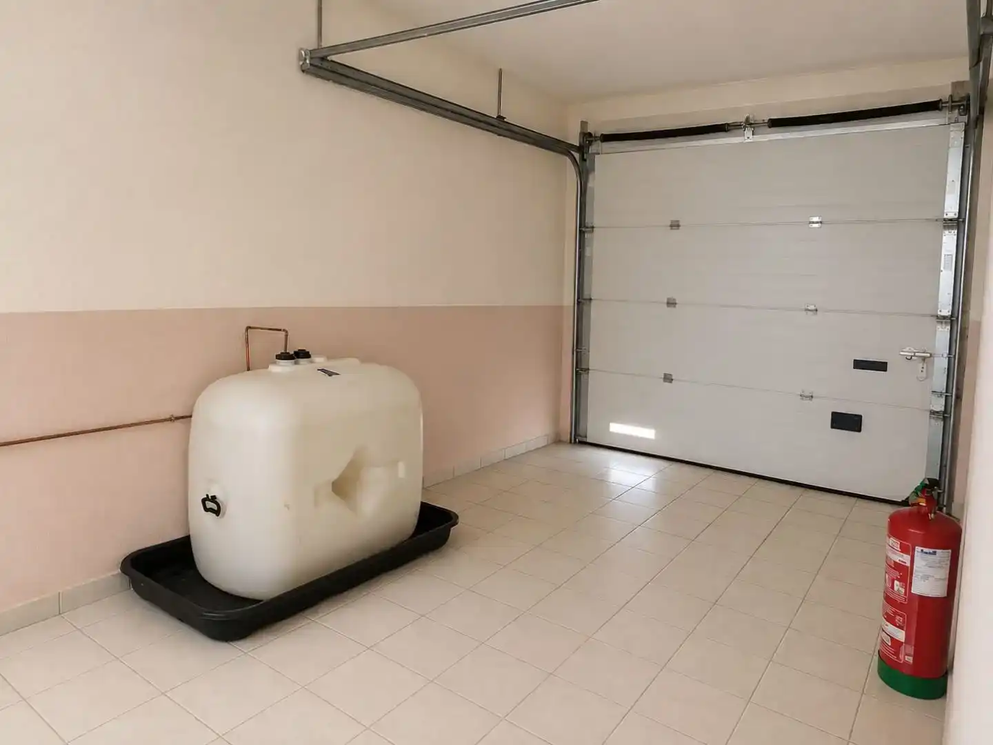 Casa o xalet en venda en Mucientes amb Jardí privat, Parquet i Traster