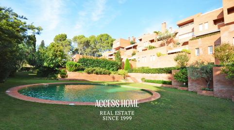 Photo 2 of Duplex for sale in Sant Vicenç Centre, Sant Vicenç de Montalt