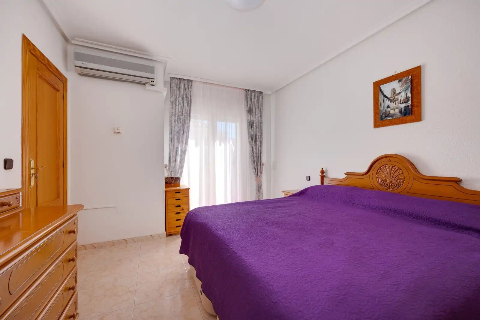 Villa avec piscine à vendre à N/A, imagen 16