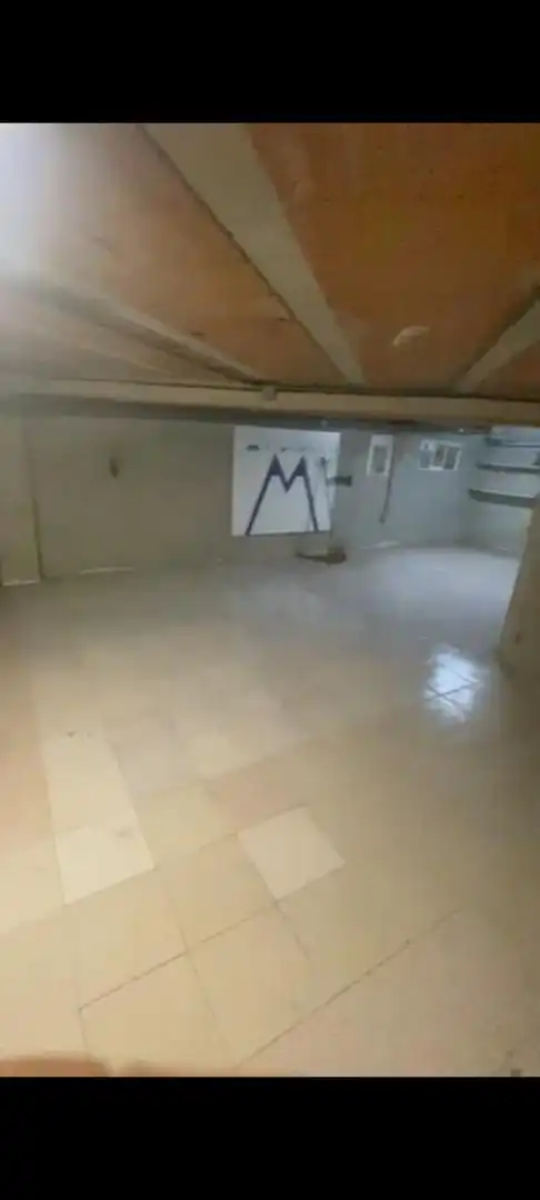 Casa adosada en venta en Manresa con Calefacción