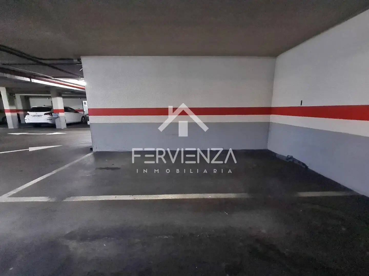 Parking avec ascenseur à vendre à HUCA - La Cadellada, imagen 12