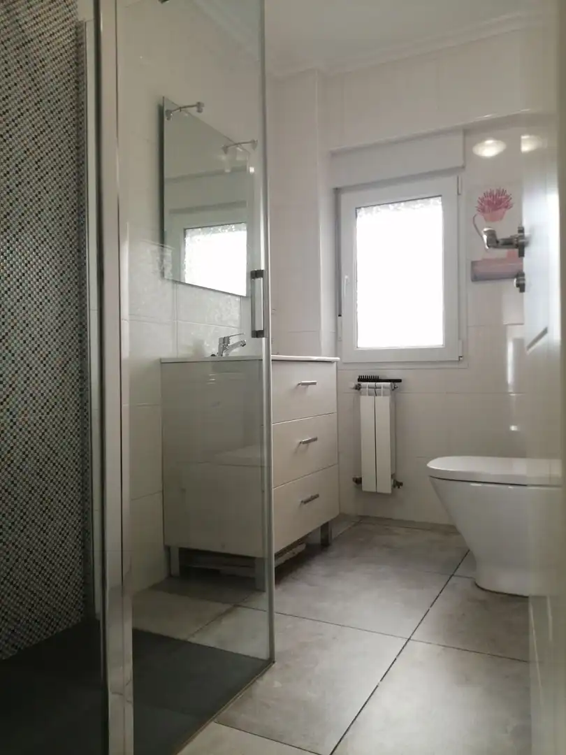 Appartamento in vendita a Inmobiliaria - Barreda, imagen 13