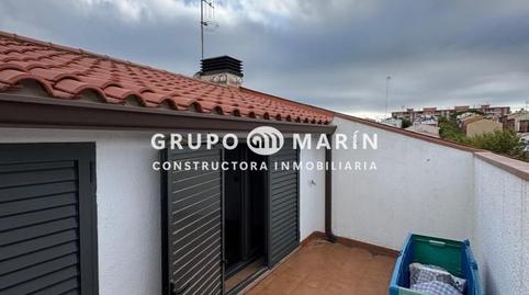 Foto 3 de Dúplex en venda a Centre, Barcelona