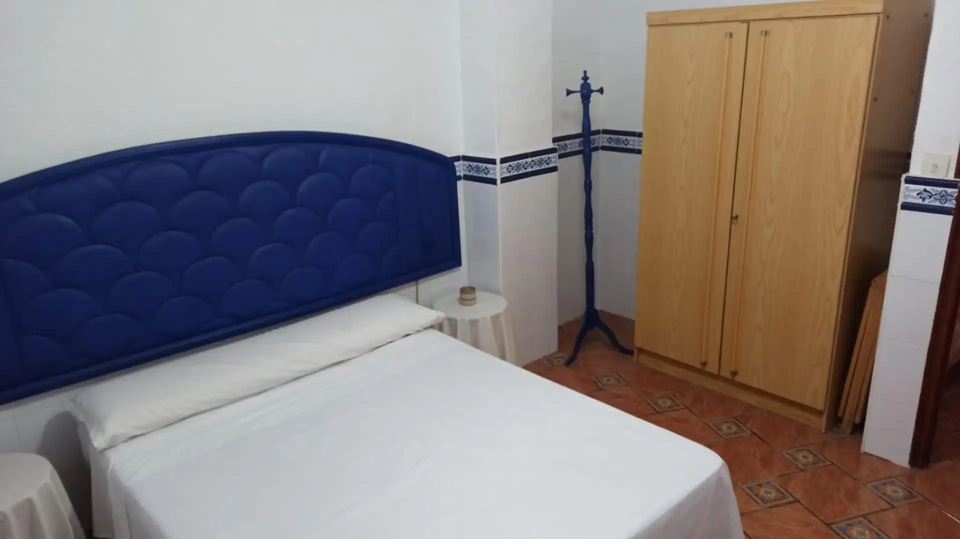 Villa mit Garten zum Verkauf in Lo Pagán, imagen 24