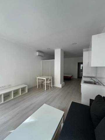 Estudio en Venta en Centro