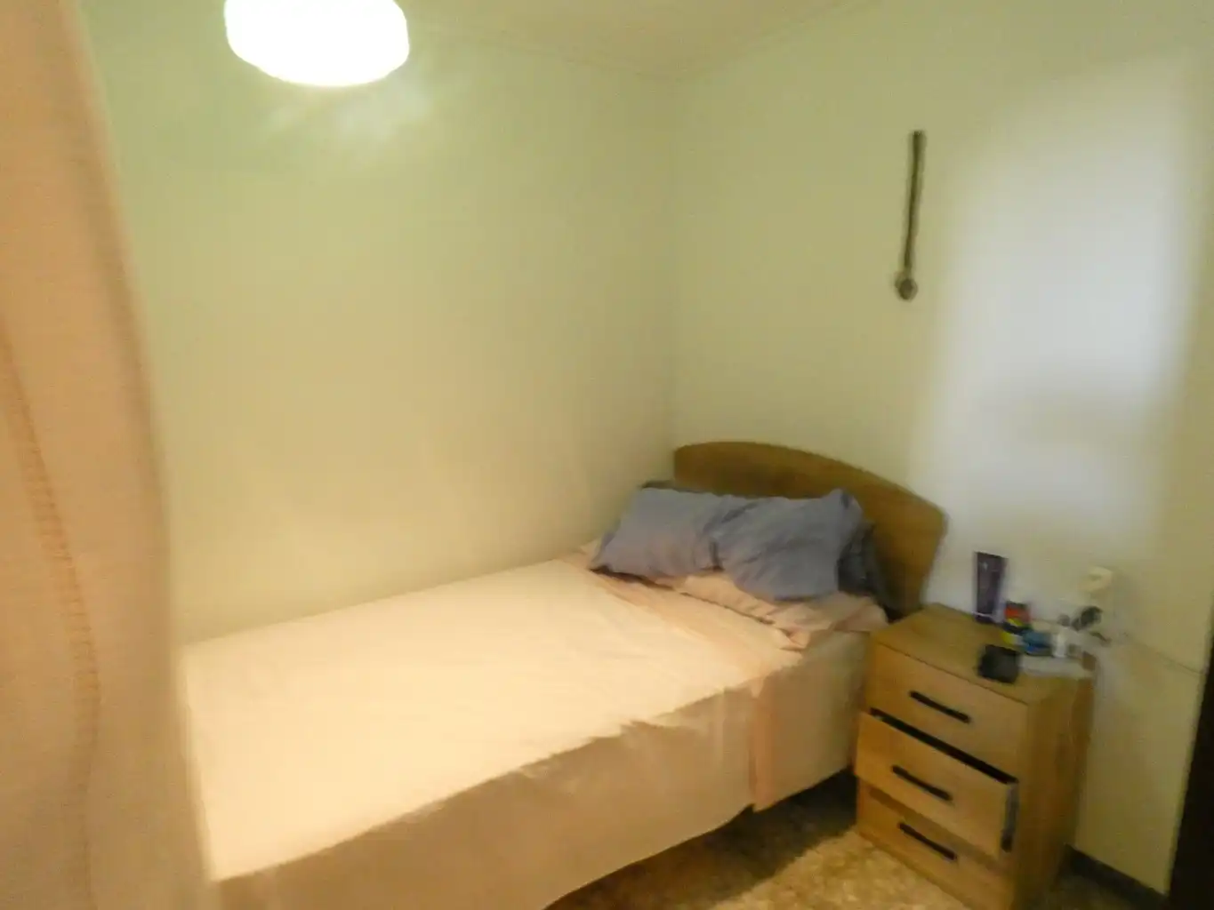 Maison à louer à Calle Ventilla 3, imagen 5