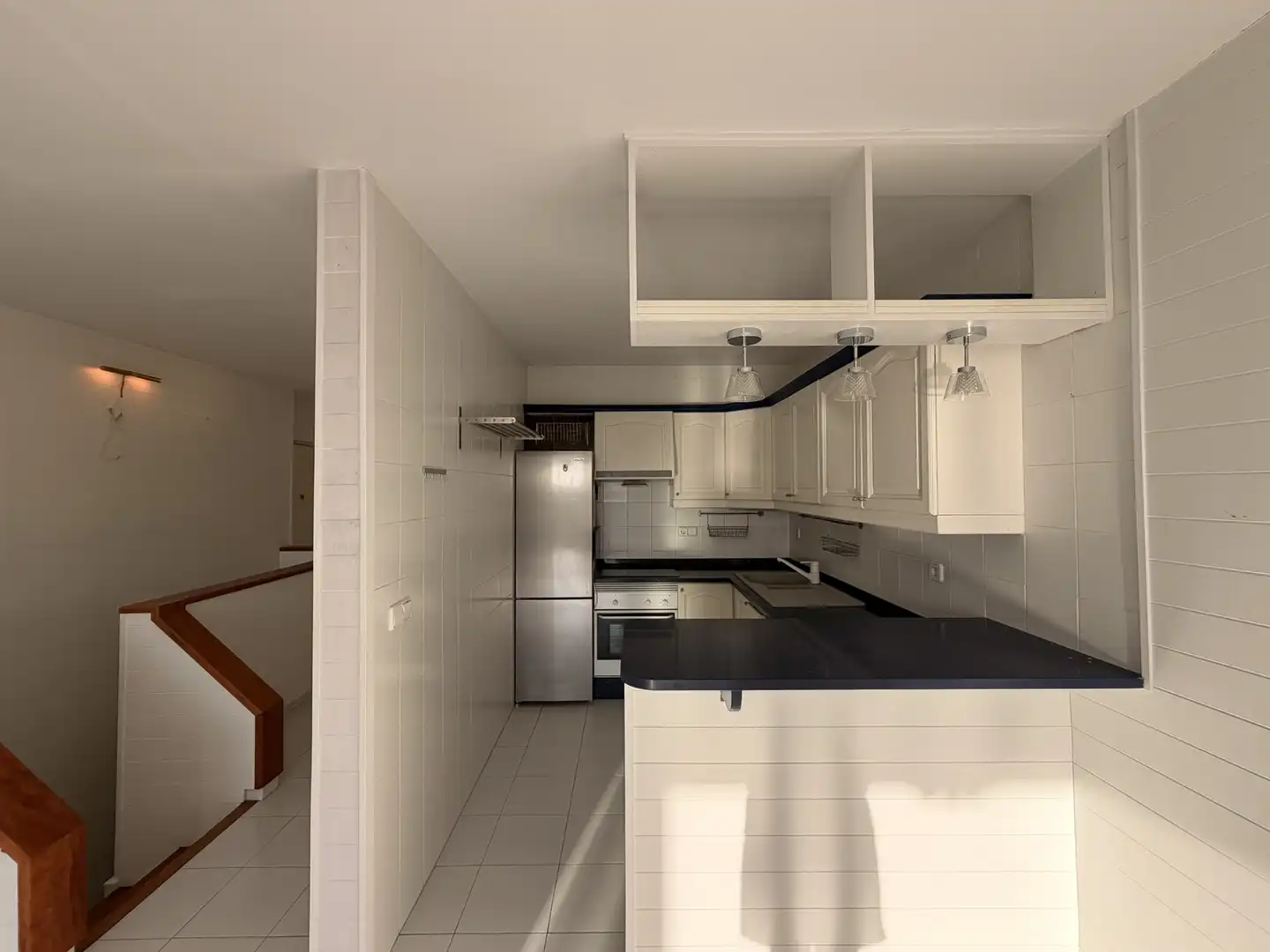 Flat with terrace for sale in Salins - Cavall de Mar, imagen 19