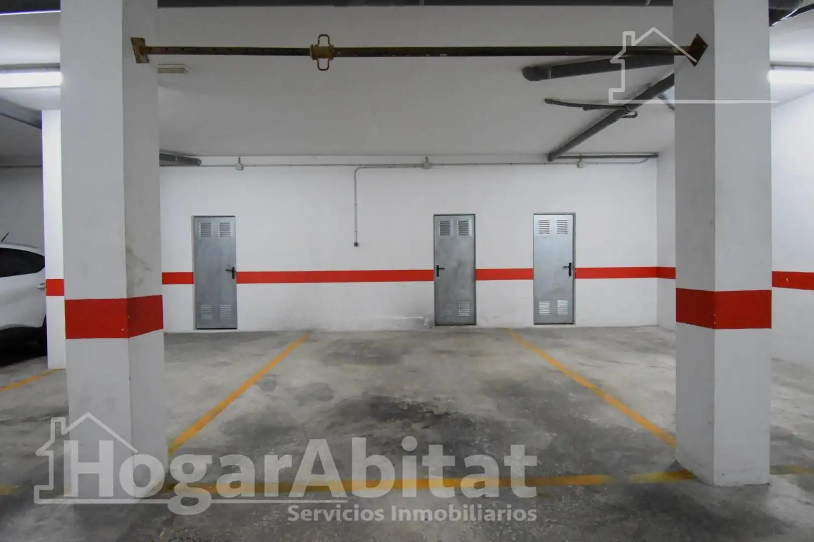 Penthouse mit Aufzug zum Verkauf in Calle Vernissa, imagen 44