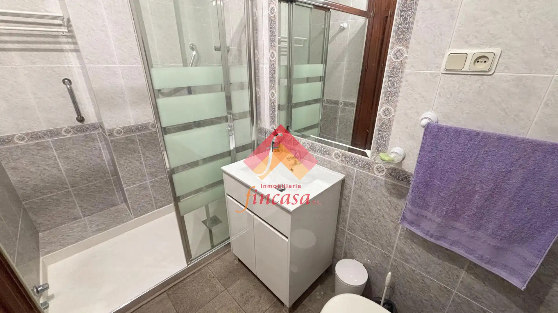 Pis en venda a Centro