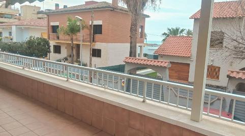 Photo 2 of Flat for sale in Can Nicolau - Les Sorres - Valparaiso, Cunit