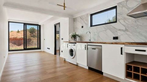 Photo 4 of Flat for sale in Torreblanca del Sol, Fuengirola