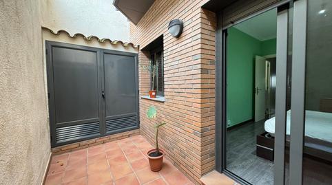 Photo 2 of Flat for sale in Montornès del Vallès, Barcelona