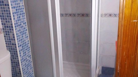 Foto 5 de Pis en venda a Cañero, Córdoba Capital