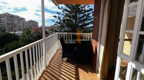 Foto 2 de Apartamento de alquiler en Laguna Beach, Torrox