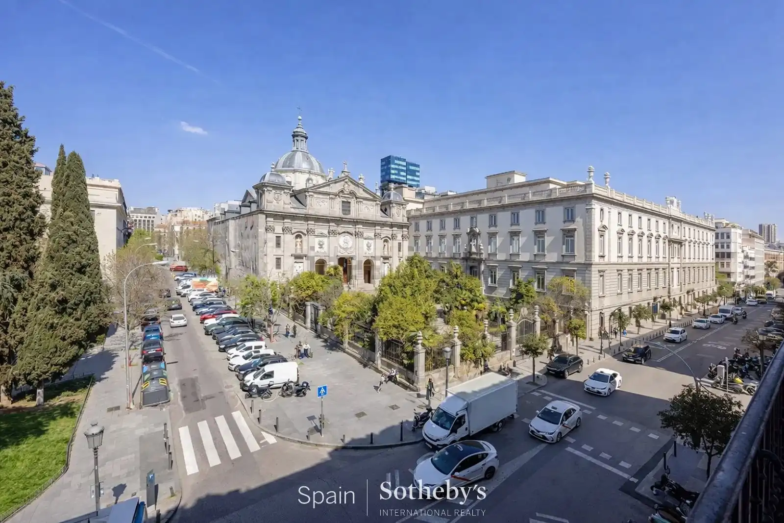 Mini appartamento con ascensore in vendita a Centro, imagen 37
