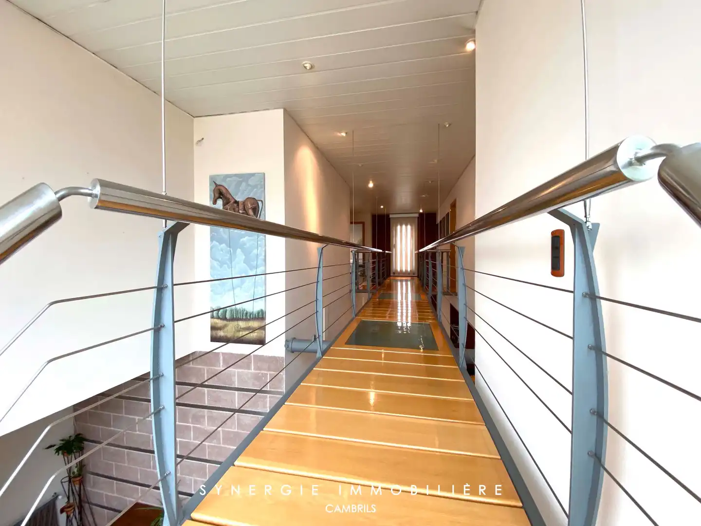 House with pool for sale in Urbanitzacio Residencial 5 Estrelles, imagen 19