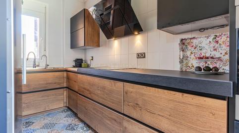 Foto 2 de Casa o chalet en venta en Calle Cañada Real, 26, Villa de Otura, Granada