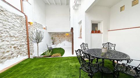 Photo 2 of House or chalet for sale in Ondara, Alicante