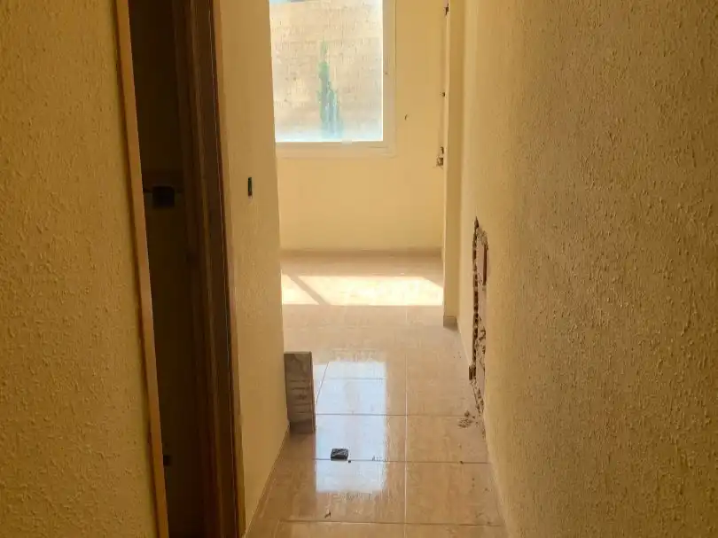 Flat for sale in Palma de Mallorca, Illes Balears