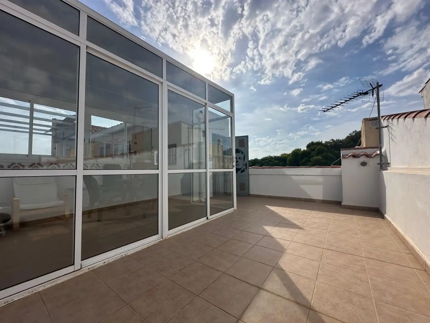 Casa en venda a San Fulgencio, imagen 17