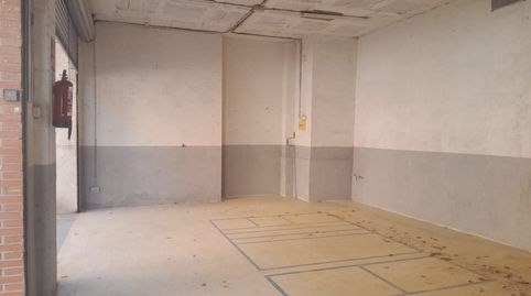 Foto 5 von Geschaftsraum zur Miete in Can Clos - Pinetons, Ripollet