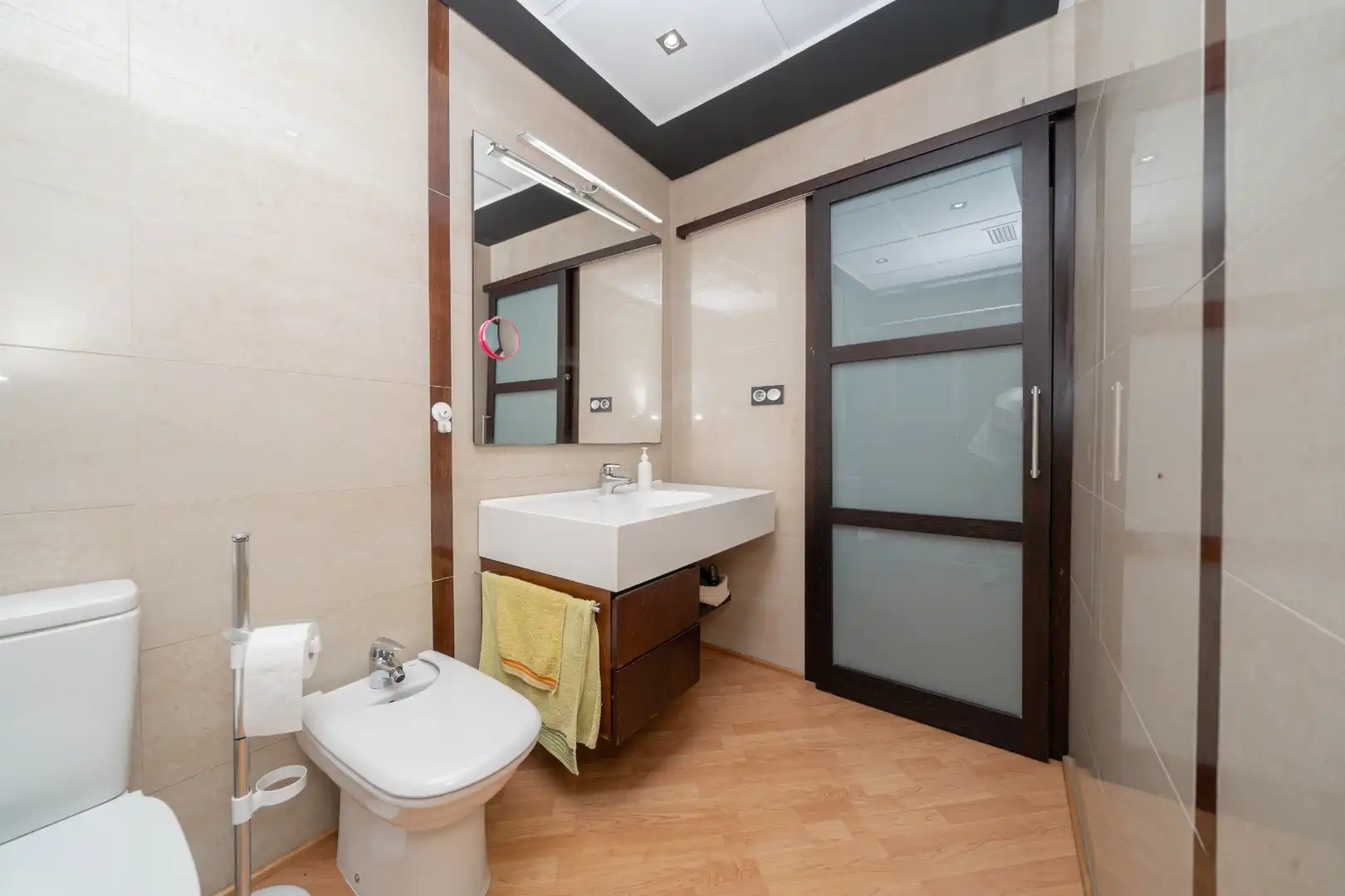 Apartment for sale in Pilar de la Horadada ciudad, imagen 9