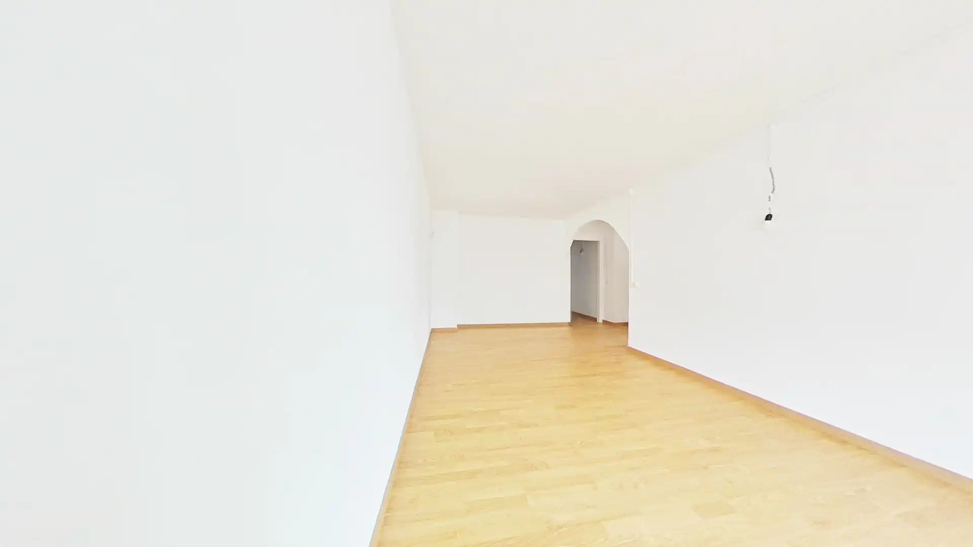 Flat for sale in GAVÀ, Torrent Ballester