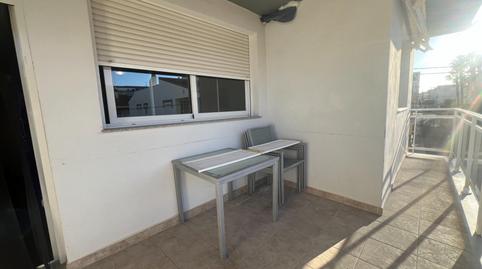 Photo 5 of Apartment to rent in Calle Filipinas, Chilches / Xilxes, Castellón