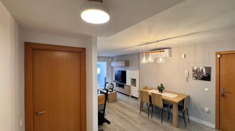 Foto 5 de Apartamento en venta en Carrer de Mestral, 15, Llandels, Peñíscola / Peníscola